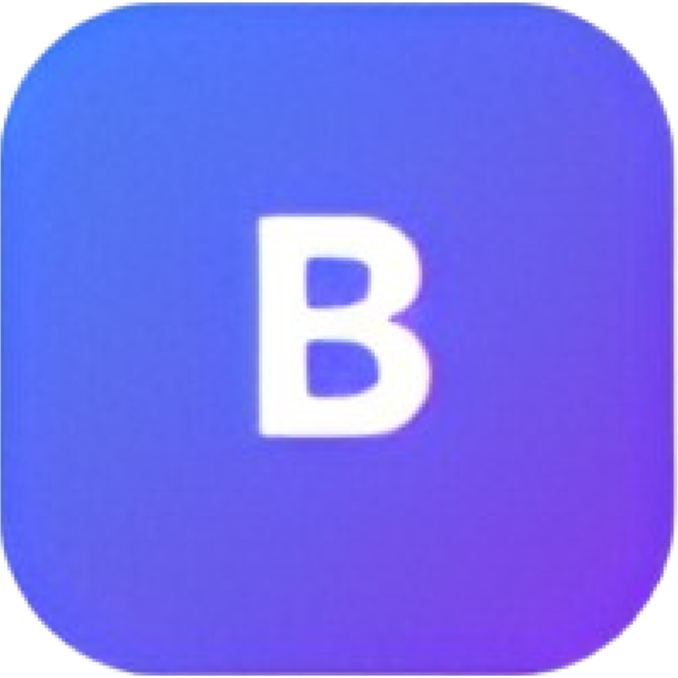 Broq: Scratch for LLMs